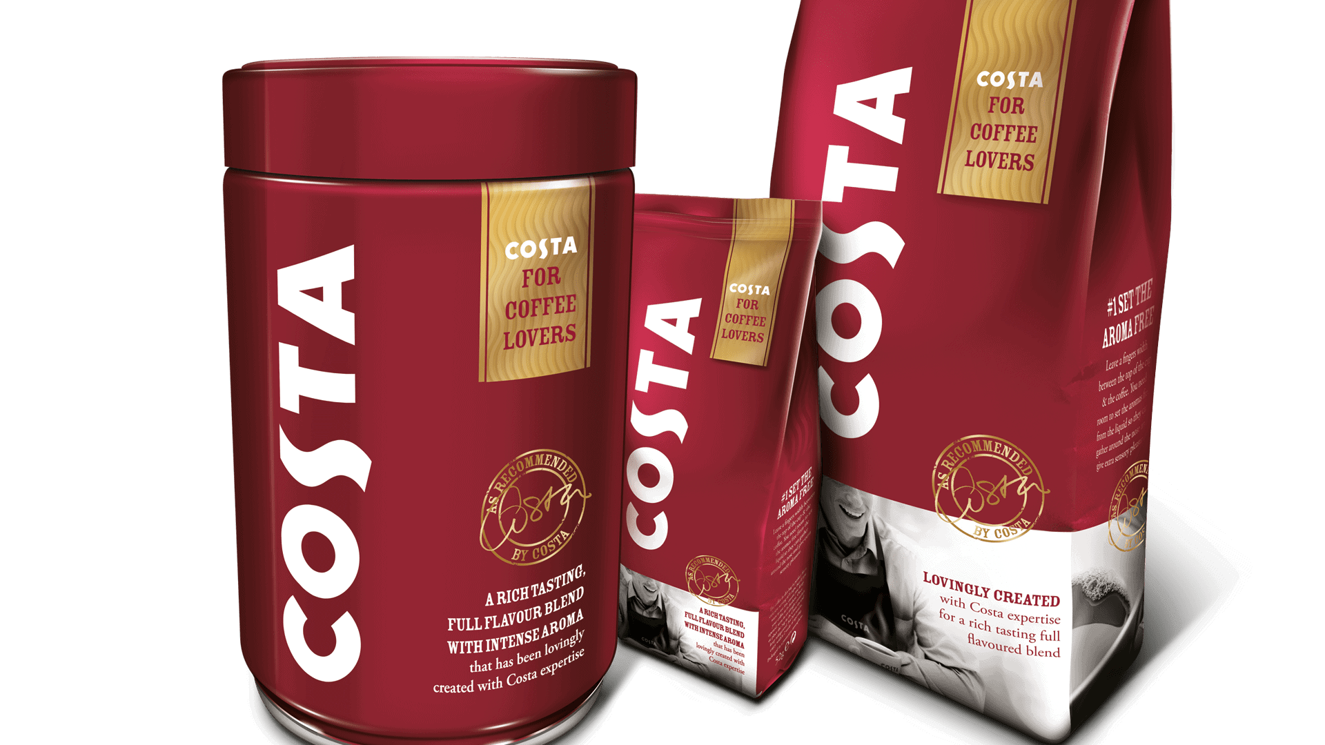 Costa extra. Упаковка кофе. Кофе Costa. Кофе в больших упаковках. Кофе большая упаковка.