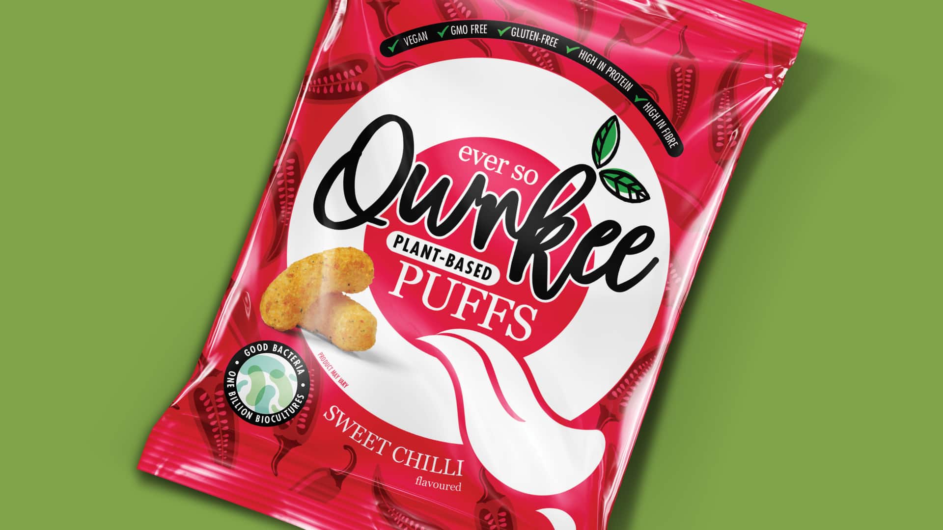 qwrkee-puffs-packaging-design