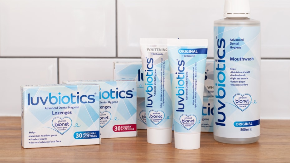 Luvbiotics-lozenges-packaging-design-range