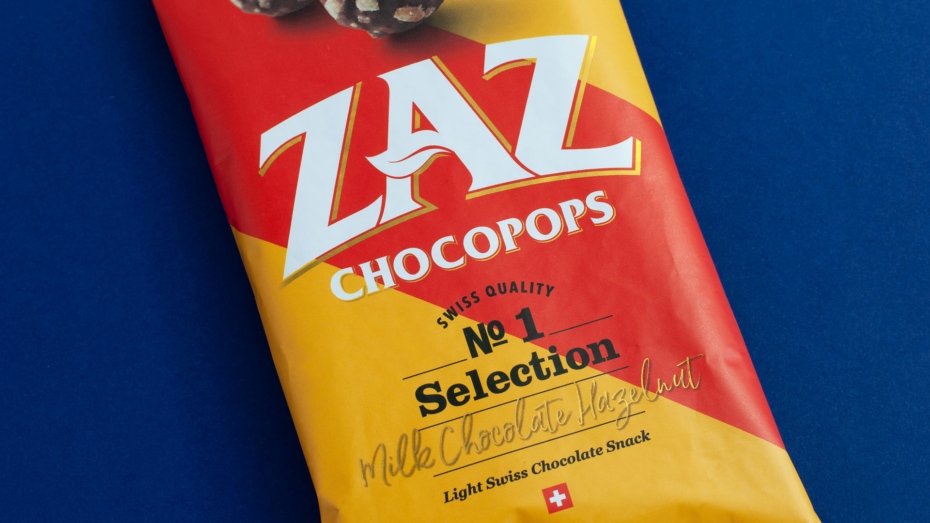 Zaz-branding-and-packaging-design-hero