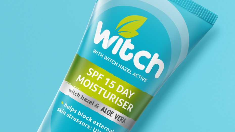witch-branding-and-packaging-design