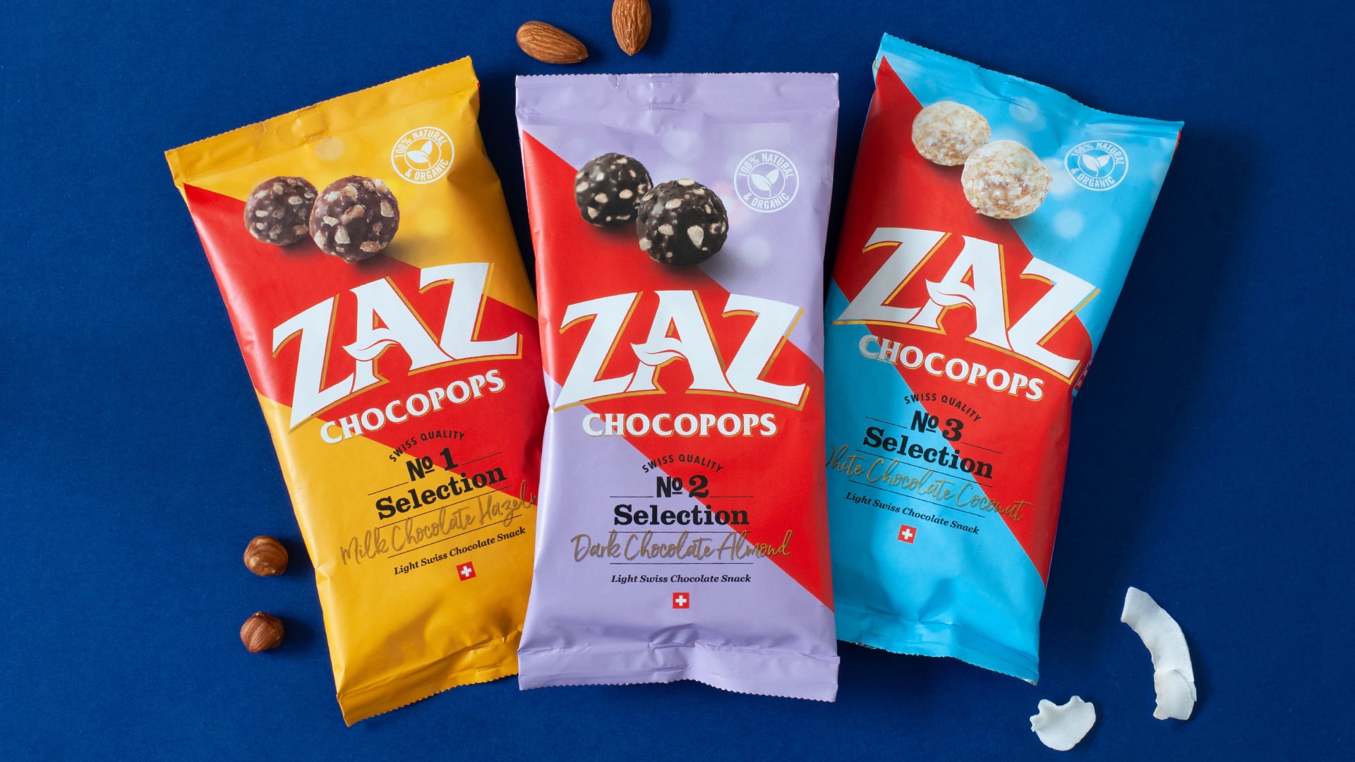 zaz-branding-and-packaging-range-popcorn