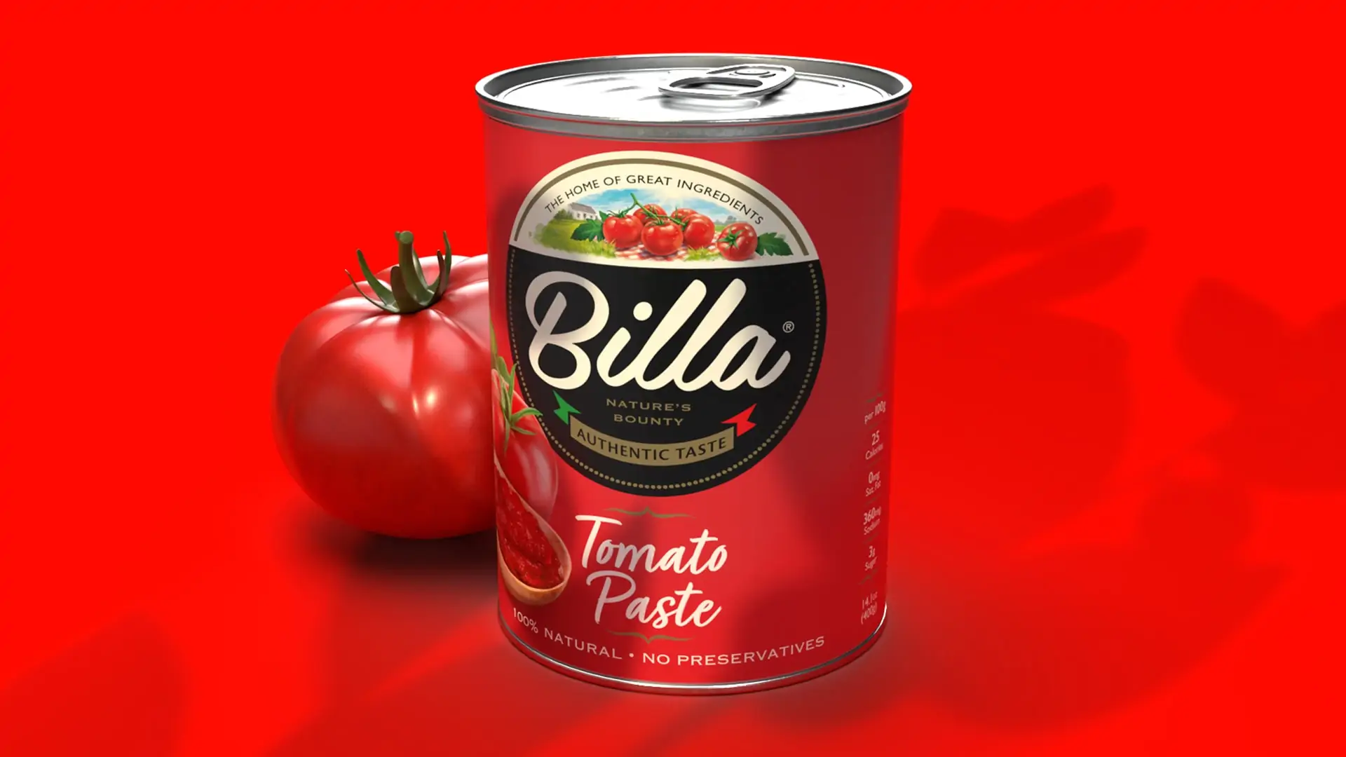 billa-tomato-packaging-design-hero
