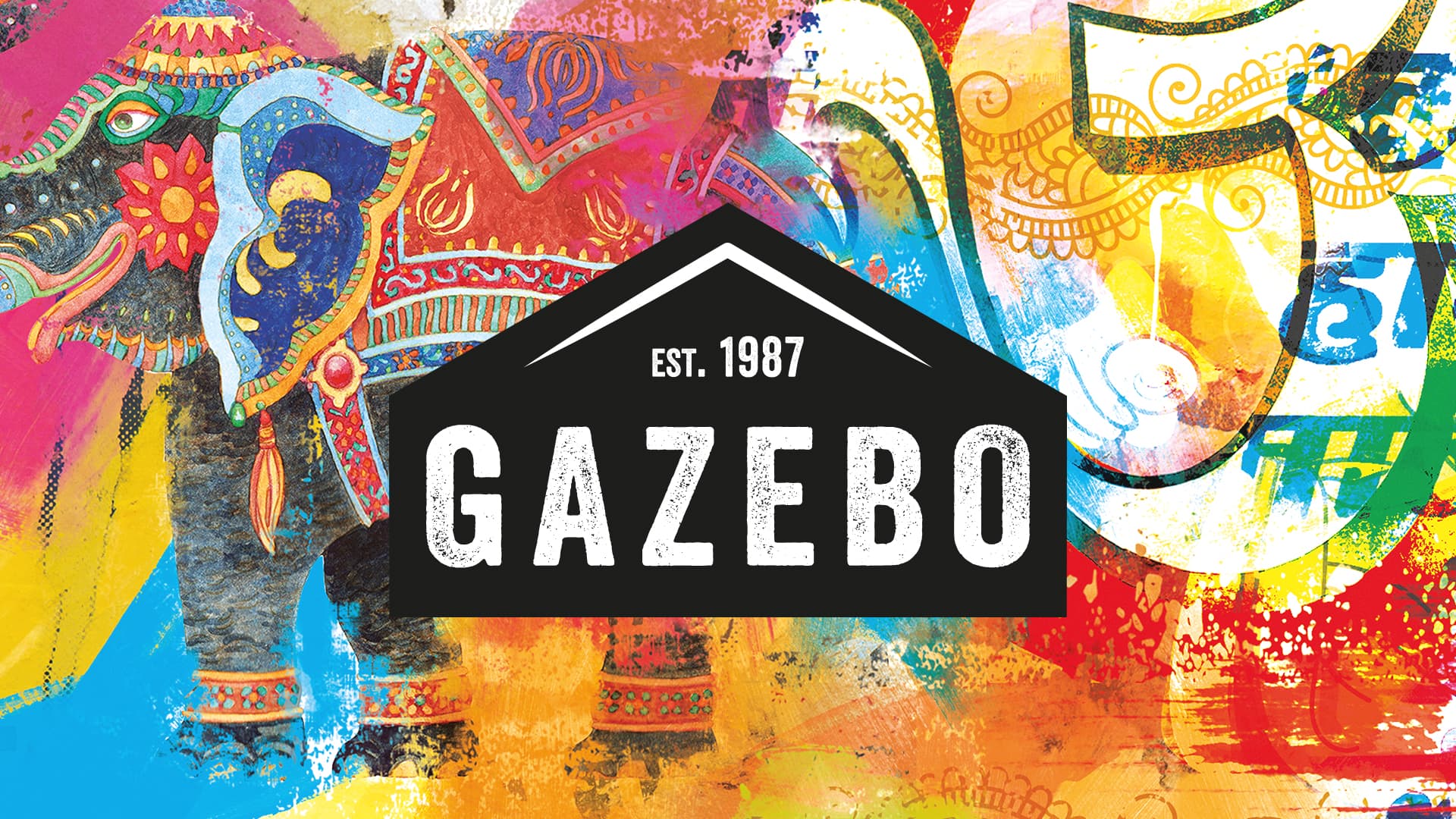 branding-packaging-design-gazebo-logo