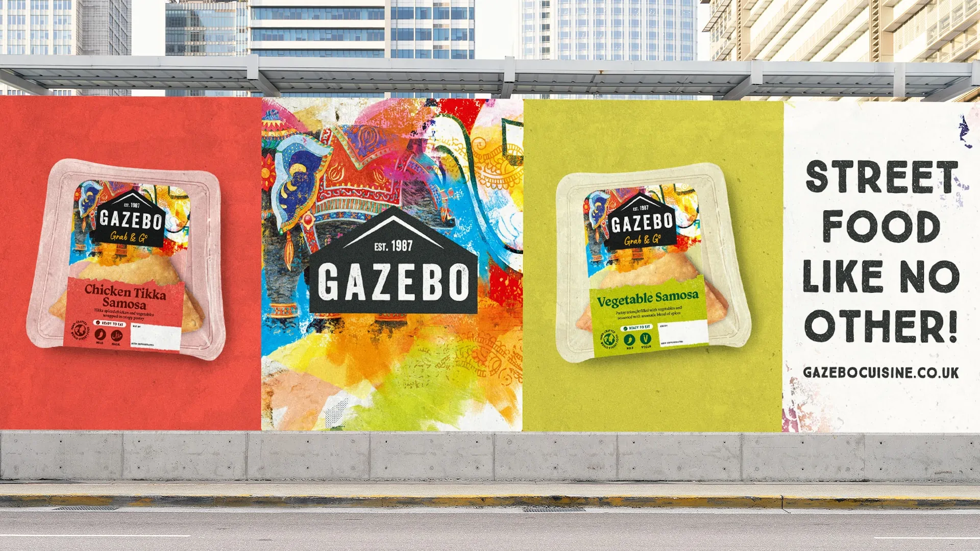 branding-packaging-design-gazebo-mural-2