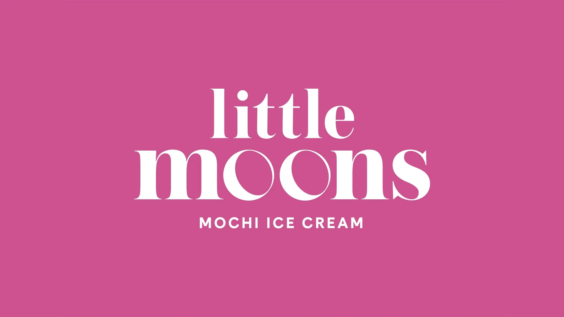 branding-packaging-design-little-moons-latte-logo