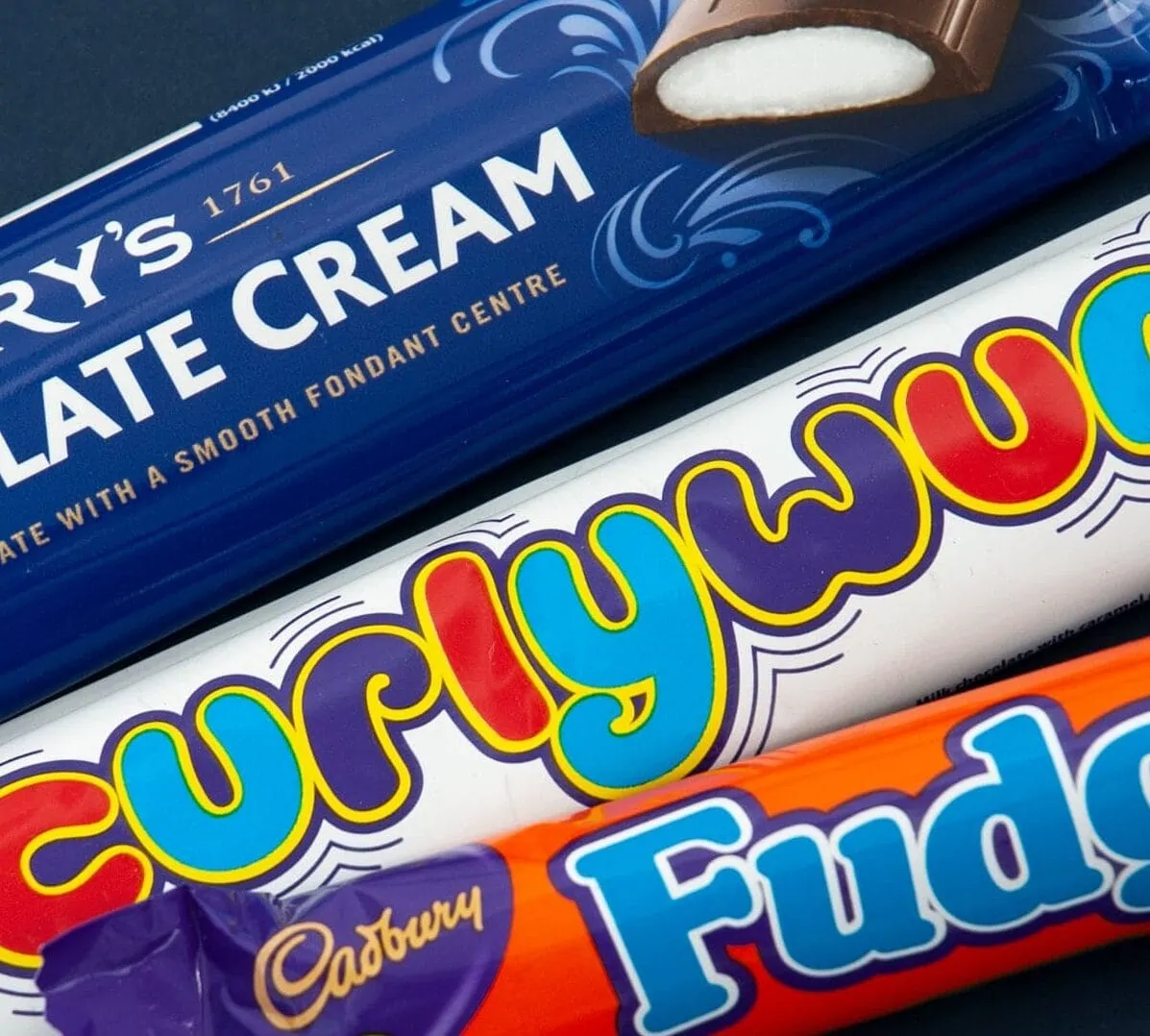 cadbury-chocolate-packaging-design