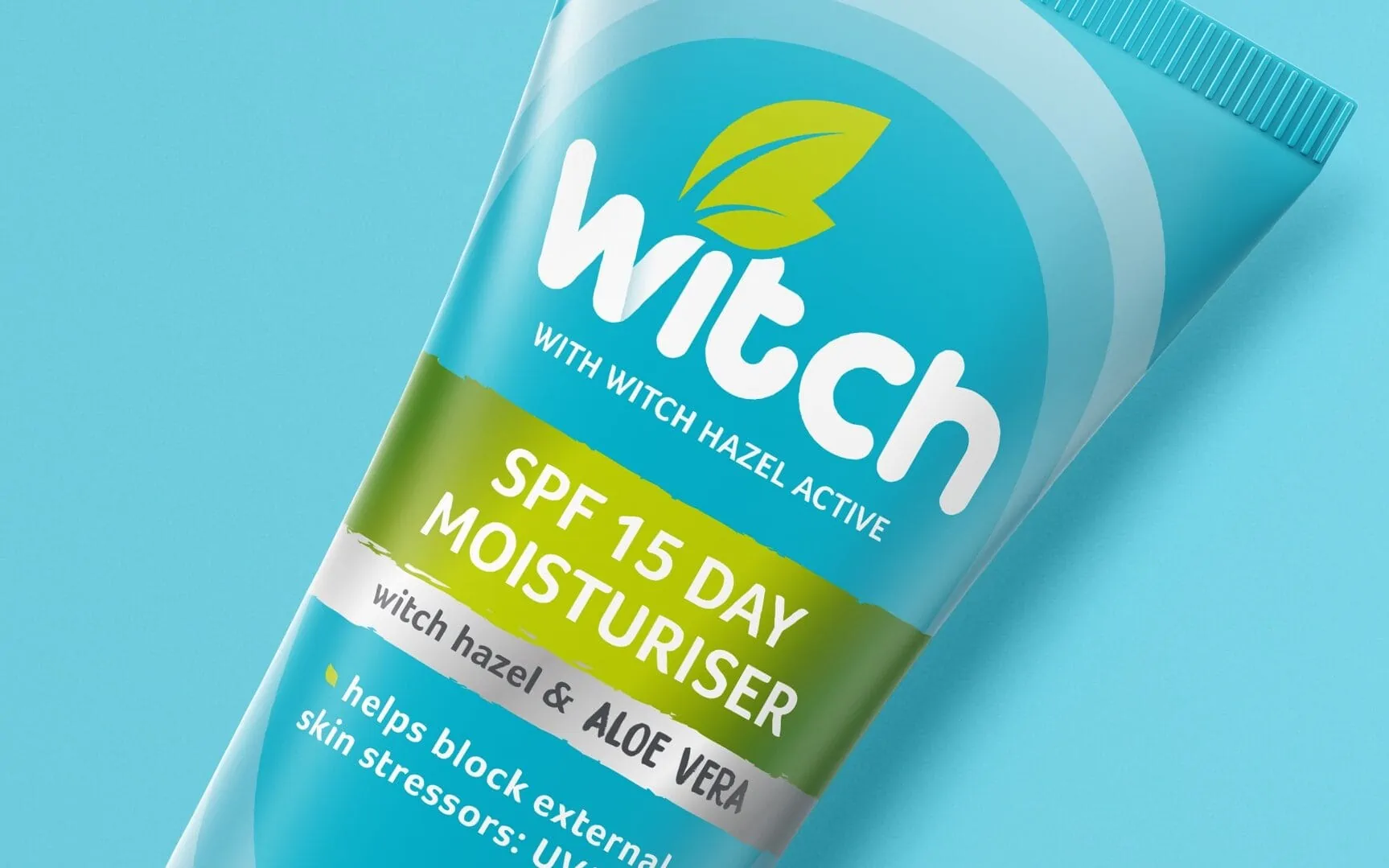 witch-branding-and-packaging-design