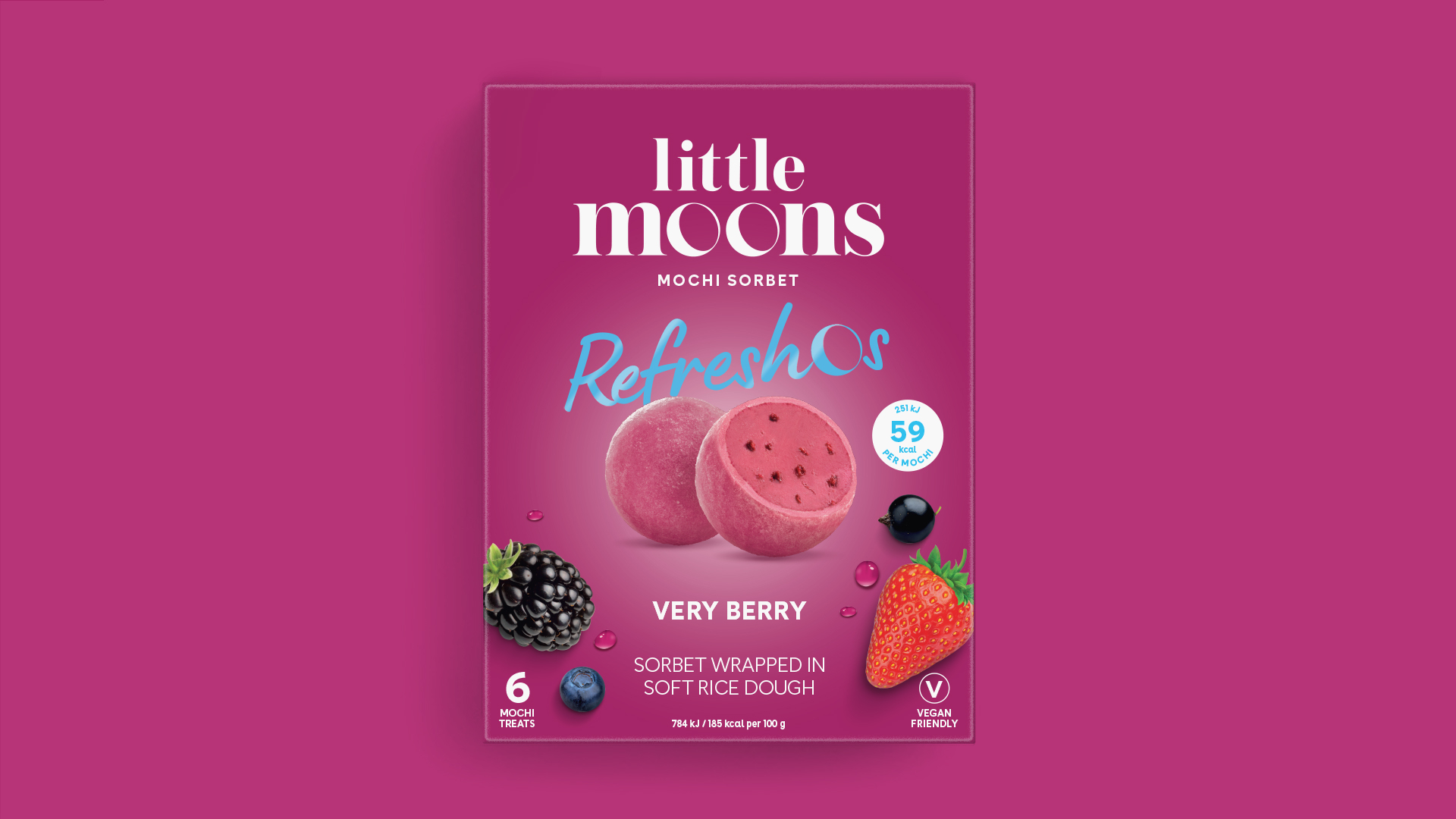 Little Moons_Refreshos_very_berry