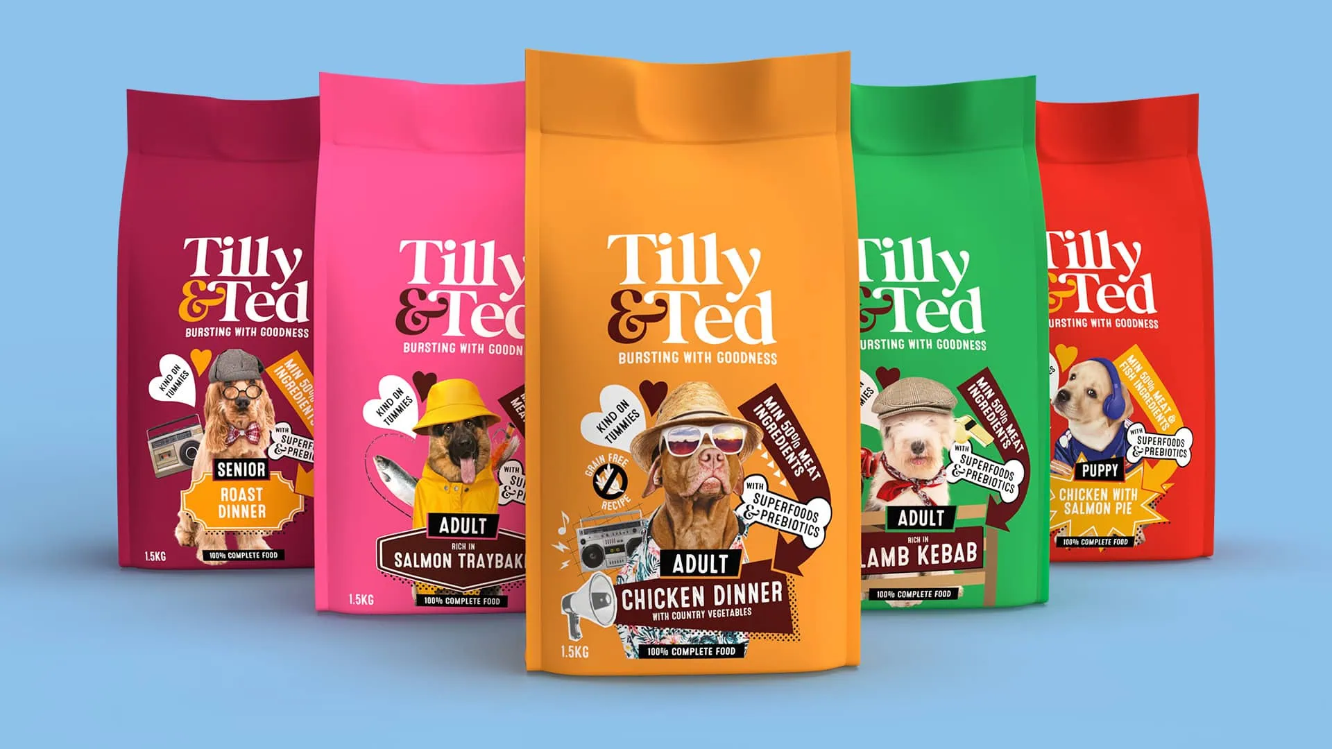 branding-packaging-design-tilly&ted-10