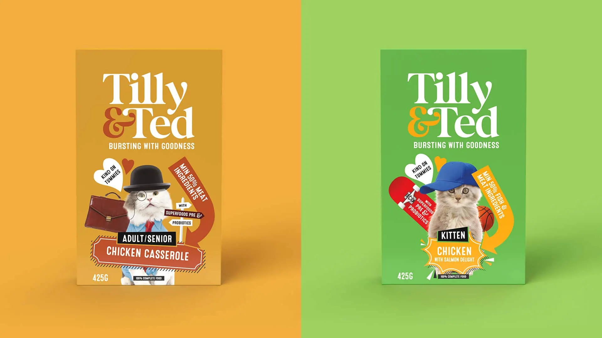 branding-packaging-design-tilly&ted-12