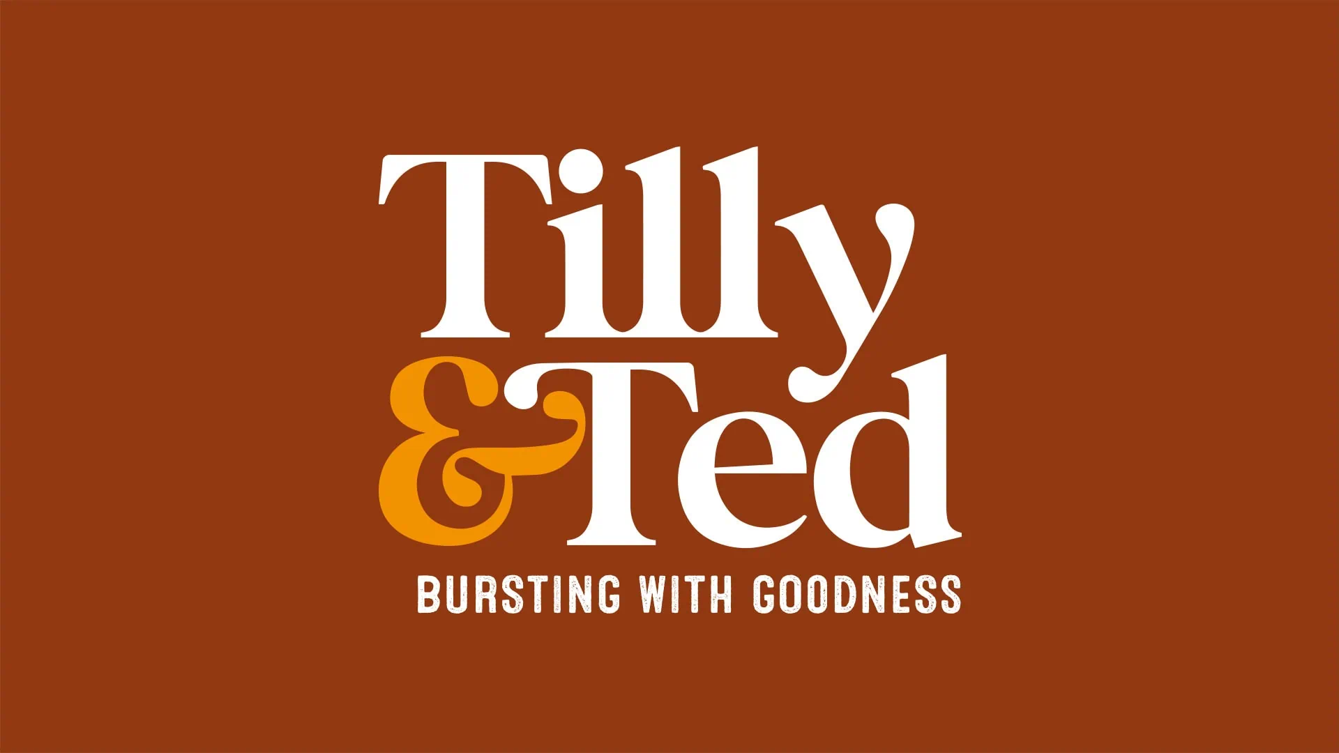 branding-packaging-design-tilly&ted-2